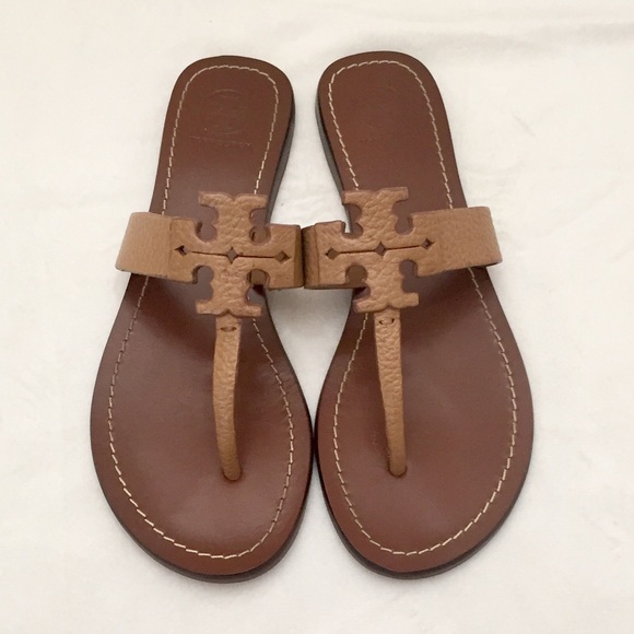 Tory Burch Shoes - Tory Burch Moore Sandals